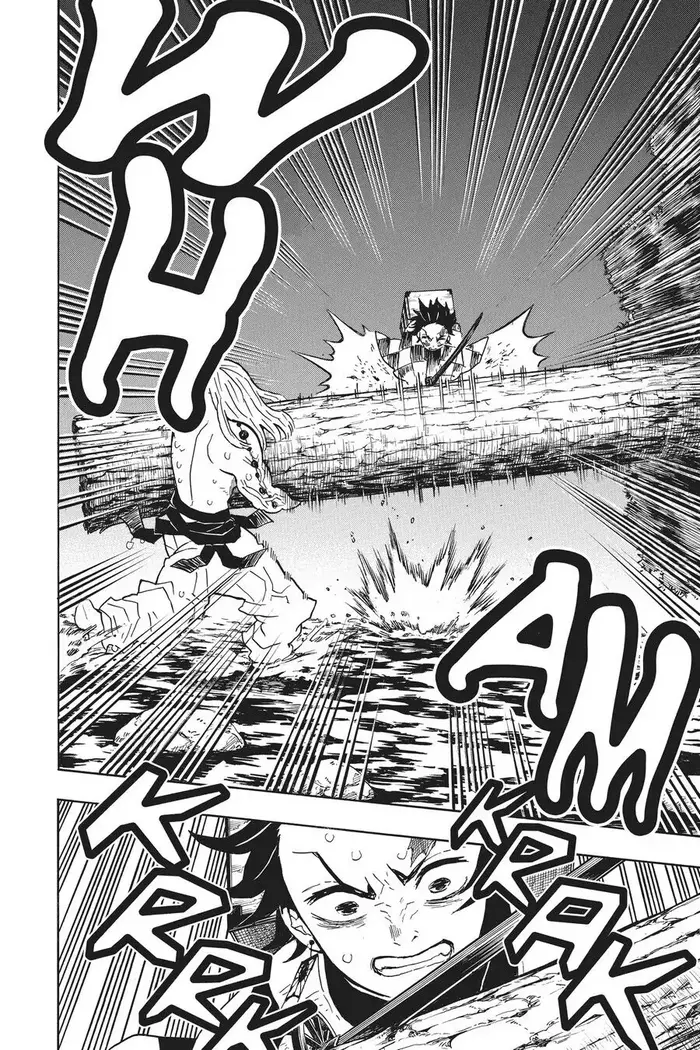 Demon Slayer Chapter 35 image 18_optimized